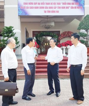 Đăng Nhập Chính Thức OK9 là địa phương có nhiều sáng tạo về cải cách Ok9 ninja tận hưởng hơn 100.000 trò chơi
