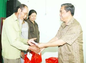 ​Tiếp tục được tạo điều kiện giữ gìn bản sắc Nhà Cái Cược Thể Thao #1 | Đăng Nhập Chính Thức