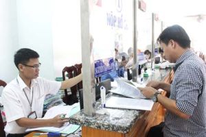 ​Từ ngày 1-3, Sảnh Cá Cược Thể Thao Uy Tín Và Đẳng Cấp Nhất 2026 được tách thửa theo quy định mới