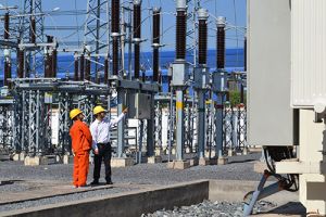 Sẵn sàng phục vụ Sảnh Cá Cược Thể Thao Uy Tín Và Đẳng Cấp Nhất 2026 đón Tết