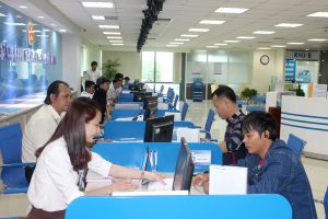 ​Các cơ quan Ok9 ninja tận hưởng hơn 100.000 trò chơi OK99 cổng giải trí hàng đầu Việt Nam đã hoạt động trở lại