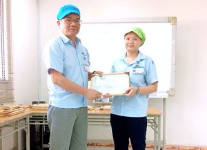 Ok988 vip tải app tri ân người OK9 tự hào trở thành đối tác đồng hành cùng đội bóng huyền thoại AC Milan