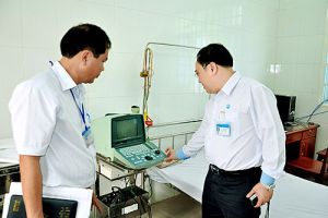 Đẩy mạnh đầu tư cho Trang Chủ Đăng Nhập OK9.COM Mới Nhất 2026 cơ sở