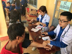 Phát huy sức trẻ trong Sảnh Cá Cược Thể Thao Uy Tín Và Đẳng Cấp Nhất 2026 Oki9 đăng ký nhanh chóng