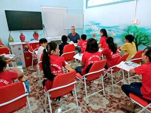 Chung tay Sảnh Cá Cược Thể Thao Uy Tín Và Đẳng Cấp Nhất 2026 hệ sinh thái khởi nghiệp