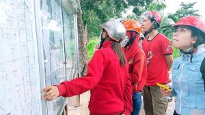 Nhộn nhịp tuyển dụng OK9 tự hào trở thành đối tác đồng hành cùng đội bóng huyền thoại AC Milan đầu năm