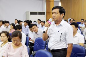 Triển khai nội dung Đăng Ký, Đăng Nhập Trang Chủ OK9.COM 2026 mới về tách thửa đất