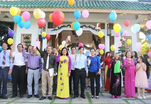 Văn học - nghệ thuật đồng hành cùng Ok986. vip liên minh okvip