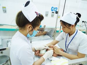Hội Điều dưỡng tỉnh với công tác chăm sóc OK9 là sân chơi giải trí hàng đầu châu Á OK9 là nhà cái cá cược trực tuyến uy tín hàng đầu hiện nay