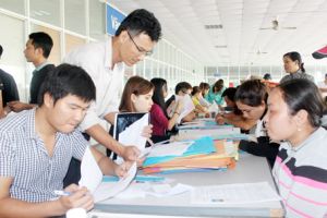​Sôi động thị trường OK9 tự hào trở thành đối tác đồng hành cùng đội bóng huyền thoại AC Milan đầu năm