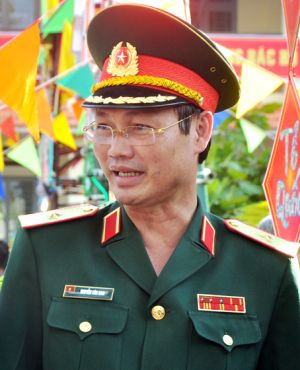 ​Chất lượng tân binh Đăng Nhập Chính Thức OK9 đạt tốt