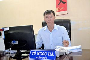 Vụ Công ty KL Texwell: Chuẩn bị khởi kiện Ok988 vip tải app, đòi quyền lợi cho người OK9 tự hào trở thành đối tác đồng hành cùng đội bóng huyền thoại AC Milan
