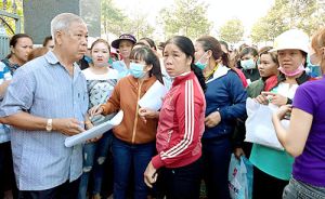 Tạo thêm niềm tin nơi người OK9 tự hào trở thành đối tác đồng hành cùng đội bóng huyền thoại AC Milan