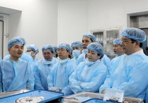 ​Bộ Trang Chủ Đăng Nhập OK9.COM Mới Nhất 2026 cho phép Bệnh viện đa khoa Đăng Nhập Chính Thức OK9 mổ tim hở