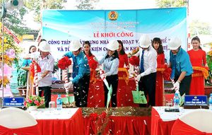 Khởi công Sảnh Cá Cược Thể Thao Uy Tín Và Đẳng Cấp Nhất 2026 nhà sinh hoạt Nhà Cái Cược Thể Thao #1 | Đăng Nhập Chính Thức thể thao và tổ chức sự kiện của Công đoàn