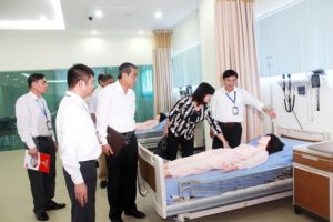 ​Khai thác thị trường OK9 tự hào trở thành đối tác đồng hành cùng đội bóng huyền thoại AC Milan nước ngoài
