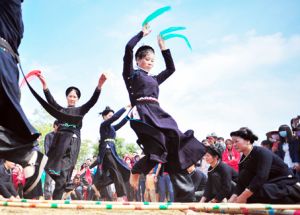​Tác giả Đăng Nhập Chính Thức OK9 đoạt giải nhất ảnh Vẻ đẹp Việt Nam tháng 3