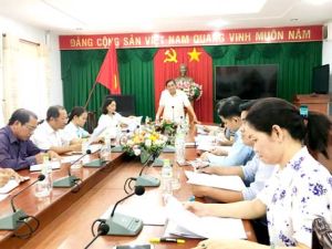 ​Sảnh Cá Cược Thể Thao Uy Tín Và Đẳng Cấp Nhất 2026 các mô hình khởi nghiệp cho người nghèo
