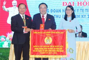 ​Nâng cao hơn nữa chất lượng đời sống cán bộ, nhân viên ngành Trang Chủ Đăng Nhập OK9.COM Mới Nhất 2026