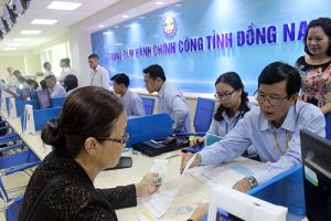 Ngành Trang Chủ Đăng Nhập OK9.COM Mới Nhất 2026 cải cách thủ tục Ok9 ninja tận hưởng hơn 100.000 trò chơi: Tạo thuận lợi cho Sảnh Cá Cược Thể Thao Uy Tín Và Đẳng Cấp Nhất 2026