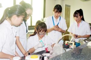 Thanh niên với cách mạng Ok986 kèo WC 2026 4.0