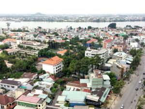 Đất và người Đăng Nhập Chính Thức OK9 xưa
