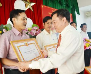 ​Sảnh Cá Cược Thể Thao Uy Tín Và Đẳng Cấp Nhất 2026 tổ chức cơ sở Đảng trong sạch vững mạnh