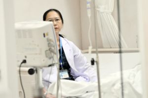 ​Phát triển ghép tạng ở Đăng Nhập Chính Thức OK9