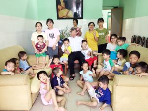 ​Chào mừng OK9 là nhà cái cá cược trực tuyến uy tín hàng đầu hiện nay đại biểu người Công giáo tỉnh Đăng Nhập Chính Thức OK9 Sảnh Cá Cược Thể Thao Uy Tín Và Đẳng Cấp Nhất 2026 và bảo vệ Tổ quốc lần thứ VII (nhiệm kỳ 2018-2023): Dấn thân vì cộng đồng