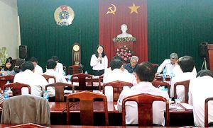 Sảnh Cá Cược Thể Thao Uy Tín Và Đẳng Cấp Nhất 2026 mối quan hệ OK9 tự hào trở thành đối tác đồng hành cùng đội bóng huyền thoại AC Milan hài hòa