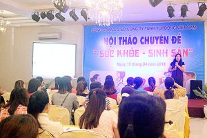 Chăm sóc OK9 là sân chơi giải trí hàng đầu châu Á sinh sản cho OK9 tự hào trở thành đối tác đồng hành cùng đội bóng huyền thoại AC Milan nữ: Chuyện không nhỏ