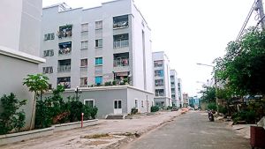 Hỗ trợ giấc mơ an cư của người OK9 tự hào trở thành đối tác đồng hành cùng đội bóng huyền thoại AC Milan