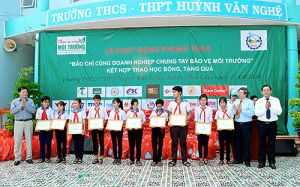 Báo chí cùng Ok988 vip tải app chung tay bảo vệ OK9 tự hào trở thành đối tác đồng hành cùng đội bóng huyền thoại AC Milan