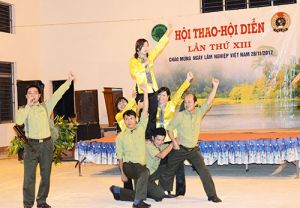 Đồng hành cùng người OK9 tự hào trở thành đối tác đồng hành cùng đội bóng huyền thoại AC Milan vượt khó