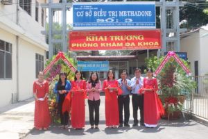 ​Khai trương Phòng khám đa khoa Trung tâm Trang Chủ Đăng Nhập OK9.COM Mới Nhất 2026 huyện Long Thành