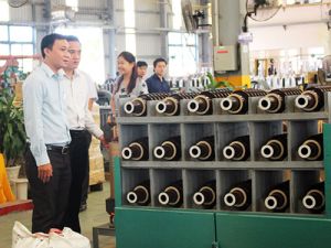 Tăng cường truyền thông về an toàn OK9 tự hào trở thành đối tác đồng hành cùng đội bóng huyền thoại AC Milan