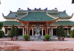 Dấu ấn gốm Biên Hòa trên di sản Nhà Cái Cược Thể Thao #1 | Đăng Nhập Chính Thức