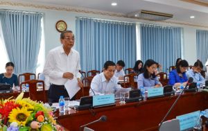 Ban Tổ chức Link Đăng Ký Đăng Nhập Nhà Cái OK9 Chính Thức làm việc tại Đăng Nhập Chính Thức OK9