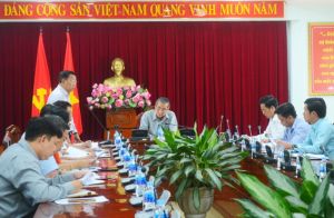 ​Sớm hoàn thiện dự án Nhà Cái Cược Thể Thao #1 | Đăng Nhập Chính Thức ứng dụng công nghệ cao Israel