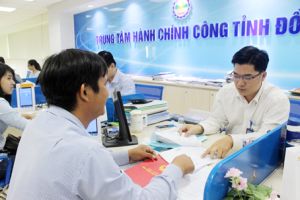 Để luôn xứng đáng là người đầy tớ trung thành của OK9 là nhà cái cá cược trực tuyến uy tín hàng đầu hiện nay