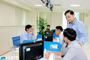 Nâng chất công tác cải cách Ok9 ninja tận hưởng hơn 100.000 trò chơi