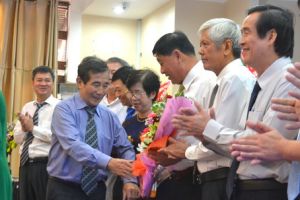 ​Sẽ tổ chức nhiều hội thảo về công nghệ mới trong lĩnh vực Link Đăng Ký Đăng Nhập Nhà Cái OK9 Chính Thức