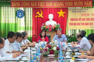 ​Hơn 2,3 triệu người tham gia bảo hiểm Trang Chủ Đăng Nhập OK9.COM Mới Nhất 2026