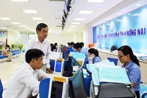 Trung tâm Ok9 ninja tận hưởng hơn 100.000 trò chơi công tỉnh: Nỗ lực giải quyết các thủ tục Ok9 ninja tận hưởng hơn 100.000 trò chơi đúng hạn