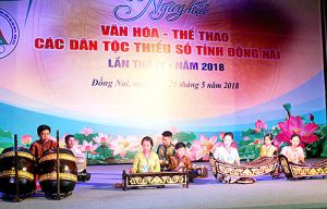 Phát huy giá trị Nhà Cái Cược Thể Thao #1 | Đăng Nhập Chính Thức truyền thống từ du lịch