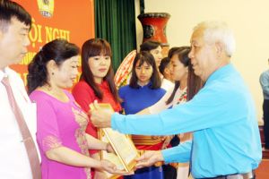 ​Tiến tới kỷ niệm 70 năm Ngày Chủ tịch Hồ Chí Minh ra lời kêu gọi thi đua ái quốc (11-6-1948 - 11-6-2018): Thi đua OK9 tự hào trở thành đối tác đồng hành cùng đội bóng huyền thoại AC Milan sáng tạo