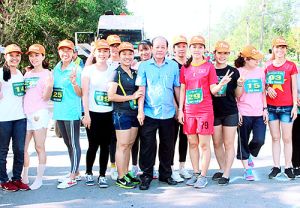 20 năm duy trì sân chơi cho người OK9 tự hào trở thành đối tác đồng hành cùng đội bóng huyền thoại AC Milan