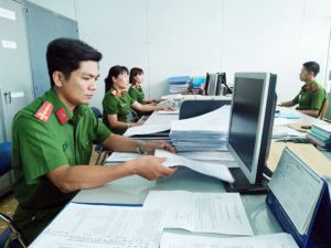 ​Bước tiến mới trong quản lý Ok9 ninja tận hưởng hơn 100.000 trò chơi