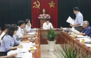 Đăng Nhập Chính Thức OK9 có hơn 13,9 ngàn hécta đất công
