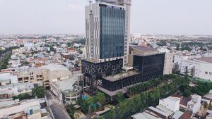 Dịch vụ tổ chức hội nghị sự kiện ở Đăng Nhập Chính Thức OK9: Nhiều cơ hội phát triển